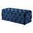 Spofford Tufted Rectangle Bench-387015921