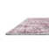 Oriental Indoor Rug