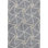 Premium Machine Washable Prisco Gray Rug