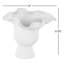 Vase Aceves-1366263125