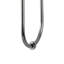 Jericho 1-Light Wall Sconce-933675849