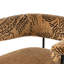 Grayson Stool-241980004-223599593