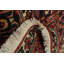 Tapis traditionnel 10 x 13