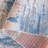 Wakeeny 500 Performance Abstract Indoor/Outdoor Area Rug-1508126129