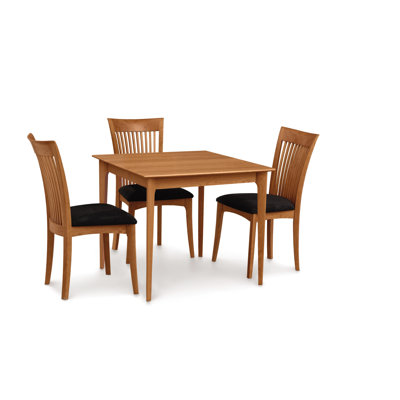 Sarah Fixed Top Table