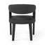 Hawkins Standard Upholstered Arm Chair-394920678