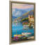 Villa Bella Vista I par - Peinture-334764627-334764626
