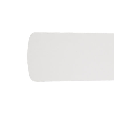 Ceiling Fan Blade