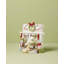 Figurine Grinch