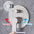 All-In-One Kit with Rough in-Valve-61639716