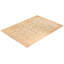 Classic One-of-a-Kind 9' 1" X 12' 5" Hand Knotted Area Rug