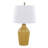 Contemporary Ceramic Table Lamp-1413277241