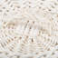 Wicker Laundry Hamper