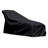 KoverRoos®III Outdoor Patio Chaise Lounge Cover-11210593-91154567-91154568