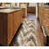 Asay Performance Abstract Indoor Rug