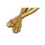 Phillips Great Dane Statue-42452537-42452538