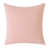 Rose n'est pas disponible