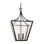 Gregorio 4 - Light Chandelier