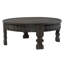 Table basse Wisner