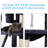 70.87'' H Cat Tree-98934606