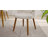 Katherine Upholstered Back Side Dining Chair-118565850-118565854