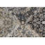 Attell Oriental Indoor Rug-22280927