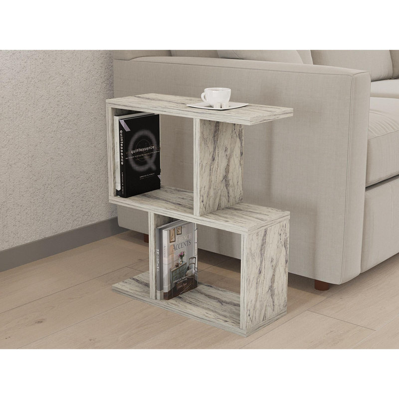Table d'appoint