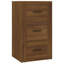 40cm Sideboard-356961679