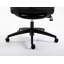 Kiska Mesh Office Chair-1271258017-1271258023