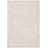 Venice Shag Hand Tufted Performance Rug-11382143