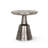 Wadad End Table