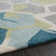 Mariami Geometric Indoor Rug
