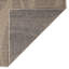 Tapis intérieur / extérieur Courtdale-906098535
