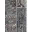 Overdye One-of-a-Kind 7'11" X 9'11" Area Rug