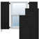 Volets EnduraCore