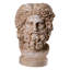 The Met x Eichholtz Handmade Bust