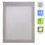 Semi Sheer Roller Shade-585984099-585984116