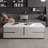 Coffee Table-98599252-98599249