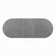 Adalynn Dining Table Component Top