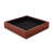Orange Brown is out of stock