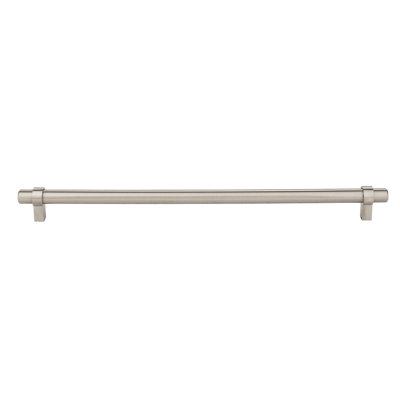 Key Grande Bar Pull