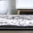 Arignote Modern Persian Floral Cream/Gray/Black Rug-1261076298