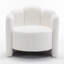 Fauteuil demi-tonneau Sherpa-680909527