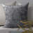 Abstract Reversible Throw Pillow-1491993425