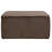 Orrey Upholstered Ottoman-125522669-125522670