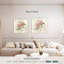 Harnek Botanical Beauties I-109366132