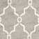Clodfelter Performance Geometric Rug