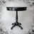 Plimpton Solid Wood Single-20110240