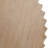 Melveen Solid Wood Single Coffee Table