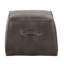 Repose-pieds Laurenn-285675875